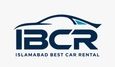 Islamabad Best Car Rental Services